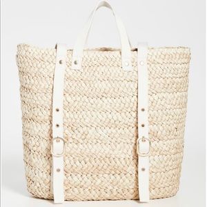 L*space Summer Days Backpack